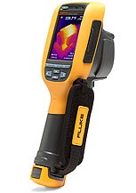 Ti100 通用型熱像儀